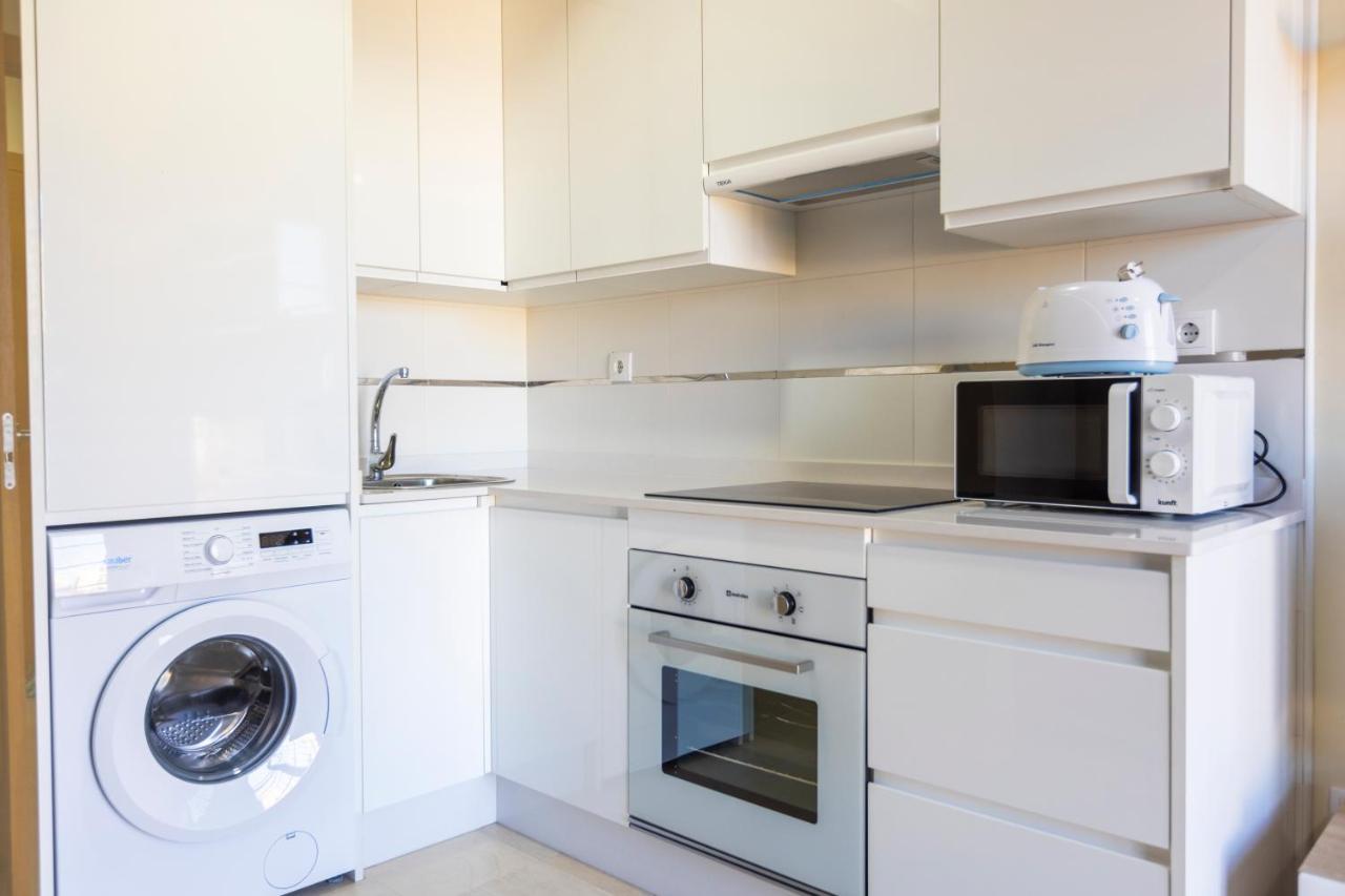 Apartagal-Ed Batel فوز المظهر الخارجي الصورة