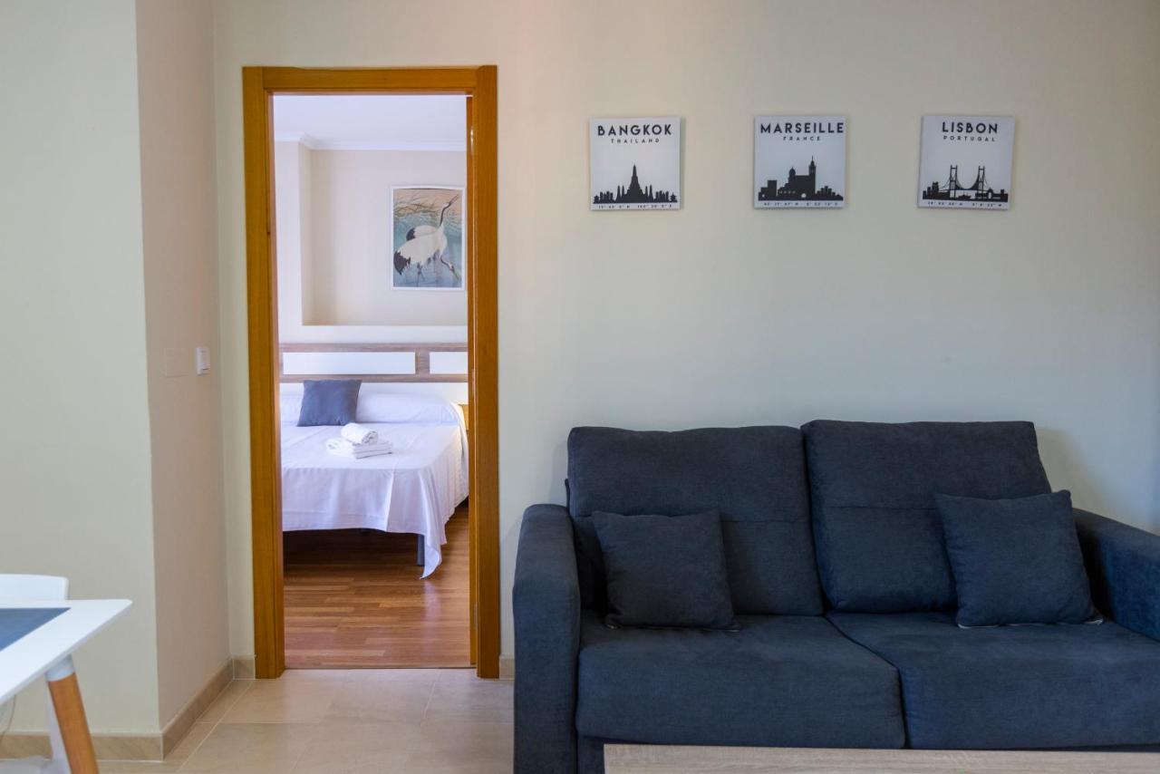 Apartagal-Ed Batel فوز المظهر الخارجي الصورة