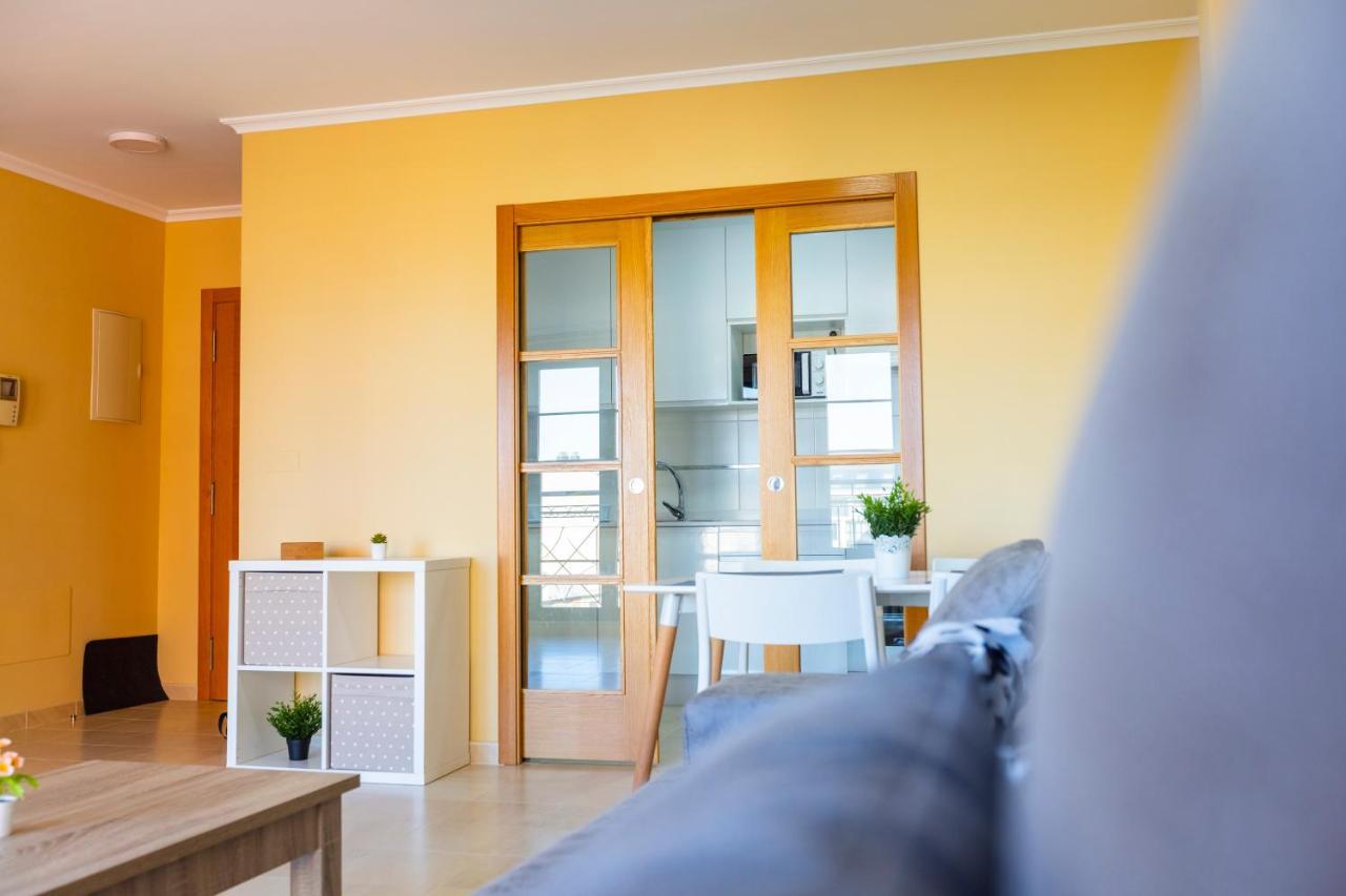 Apartagal-Ed Batel فوز المظهر الخارجي الصورة