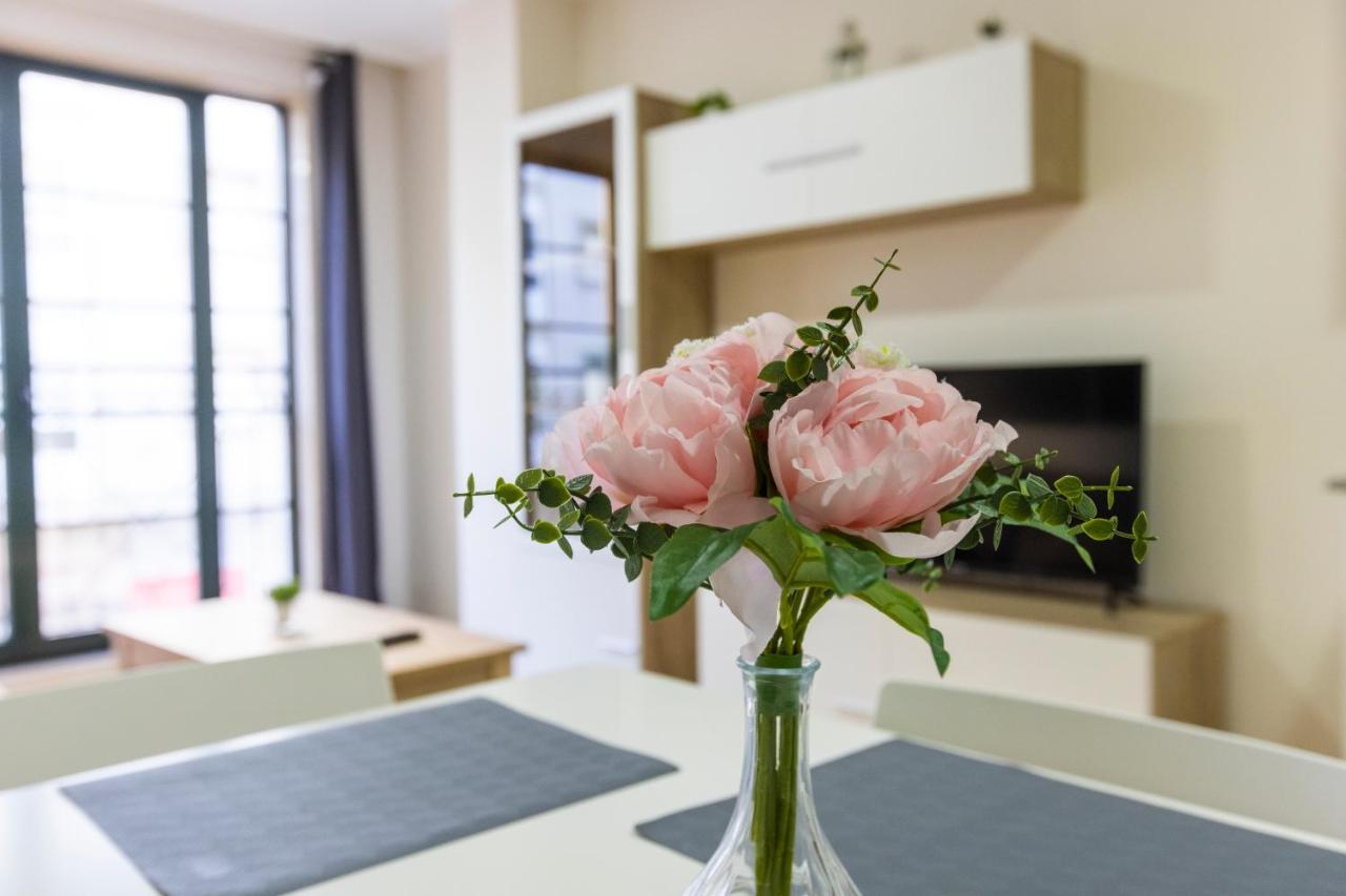 Apartagal-Ed Batel فوز المظهر الخارجي الصورة