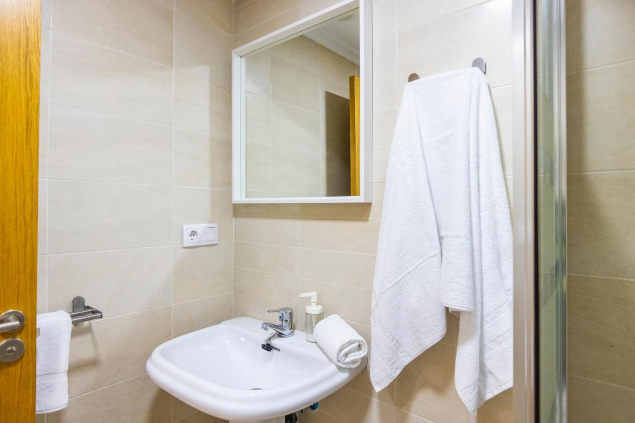 Apartagal-Ed Batel فوز المظهر الخارجي الصورة