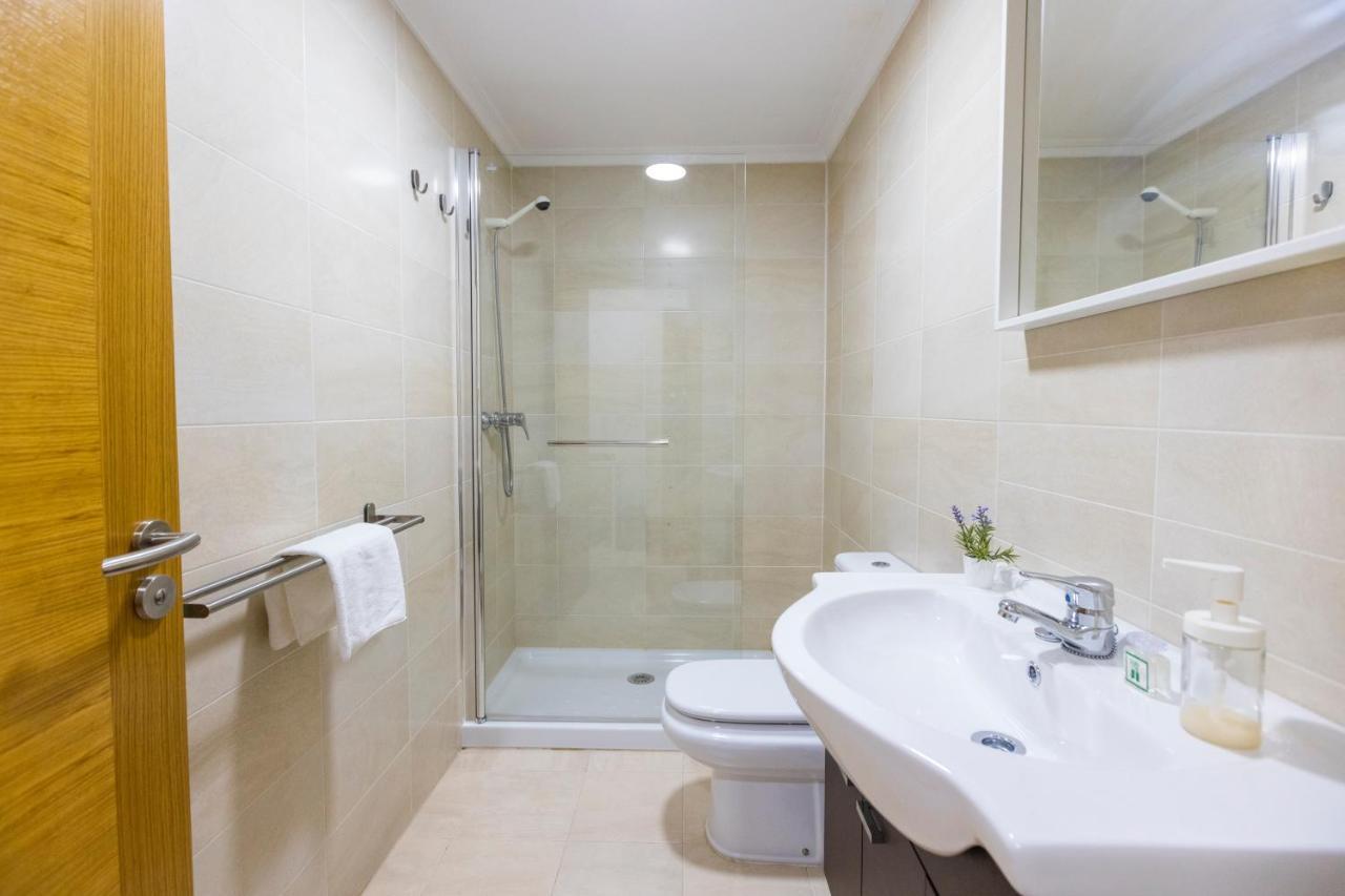 Apartagal-Ed Batel فوز المظهر الخارجي الصورة